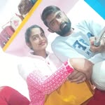 vidya gupta - @vidyagupta8585 - Instagram