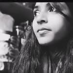 Vidya gupta - @vidya_gupta5875 - Instagram