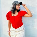 Vidya Gupta - @vidyagupta_21 - Instagram