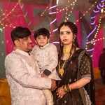 Vidya Gupta - @vidyagupta534 - Instagram
