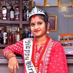 Vidya Gupta - @vidya_gupta145 - Instagram