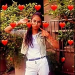 Vidya Gupta - @vidyagupta4105 - Instagram
