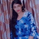 Vidya Gupta - @vidyagupta131 - Instagram