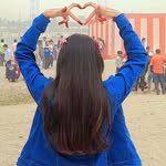 VIDYA GUPTA - @vidy.agupta_26 - Instagram