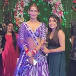Vidya Gupta - @vidyagupta870 - Instagram