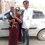 Vidya gupta - @vidyagupta784 - Instagram