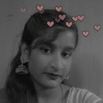 Vidya Gupta - @vidyagupta790 - Instagram