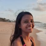 Vidya Gupta - @vidya.gupta.750 - Instagram