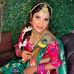Vidya Gupta - Facebook