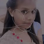 Vidya Gupta - @vidya_gupta4411 - Instagram