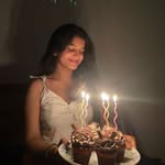 Vidya gupta - @vidyagupta2850 - Instagram