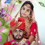 vidya gupta - @vidyagupta148 - Instagram