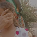 vidya gupta - @vidya_gupta_4273 - Instagram