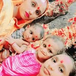 Vidya Gupta 🥰 - @vidya_gupta_9670 - Instagram