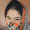 Vidya Gupta - @vidya.gupta - TikTok