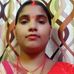 Vidya Gupta Gupta - Facebook