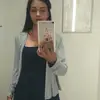 vidya Gupta - @vidyagupta - TikTok