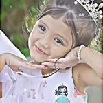 vidya - @vidyagupta.87 - Instagram