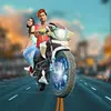 vidyagupta1432 - @vidyagupta1432 - TikTok