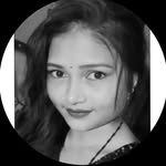 vidyagupta - @vidyagupta103 - Instagram
