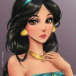 Lakeesha - @savidyaniperera - Instagram