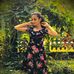 Vaidya Perera - Facebook