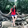 vaidya perera - @vaidya.perera - TikTok