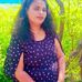 Vidya Pereira - Facebook