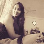 vidya perera - @perera.vidya - Instagram