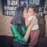 Vidya Perera - @vidi.perera - Instagram