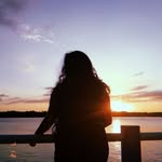 Vidya Perera - @vidy.aay - Instagram