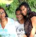Vidya Perera - Facebook