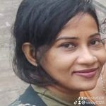 Vidya Perera - @vidya_perera - Instagram