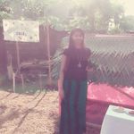 vidya perera - @vidyperera - Instagram