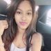 Vidya Perera - Facebook