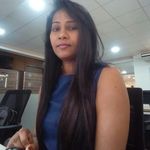 vidya perera - @vidya.perera_ - Instagram