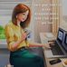 Vindya Perera - Facebook