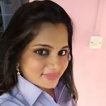 vidya💞ramesh - @vidyaramesh36 - Instagram