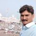 Ramesh Vidya - Facebook
