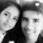 Veedha Veedha - @vidya_ramesh__________________ - Instagram