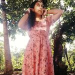 Vidya Ramesh - @vidya_r_panicker - Instagram