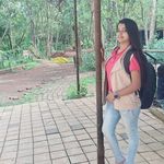 Vidya Ramesh - @makeover_with_vidya - Instagram