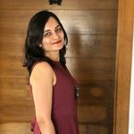 vidya ramesh - @vids.rammy - Instagram