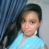 Vidya Ramesh - @vidyaramesh1 - TikTok