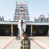 Vidya Ramesh - @vidyaramesh73 - TikTok
