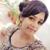 Vidya Ramesh - @vidyaramesh.kr.007 - TikTok