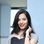 Vidya Ramesh - @vidya__ramesh - Instagram