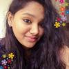 Vidya Ramesh - @vidyaramesh2 - TikTok
