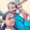 Vidya Ramesh - @vidyaramesh1998 - TikTok