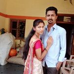 Vidya Ramesh - @jayashree_ramesh_math - Instagram